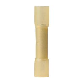 Heat Shrink Butt Connector-Ancor (3pcs)