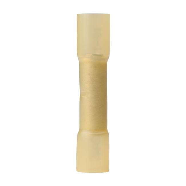 Heat Shrink Butt Connector-Ancor (3pcs)