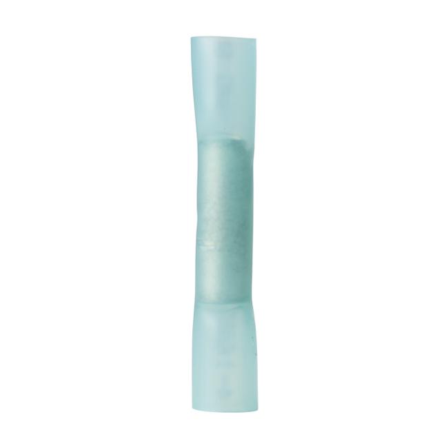 Heat Shrink Butt Connector-Ancor (3pcs)