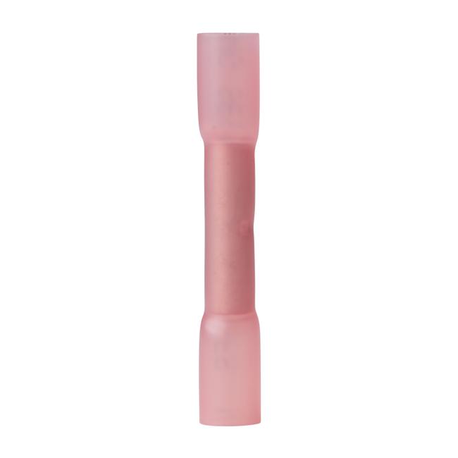 Heat Shrink Butt Connector-Ancor (3pcs)