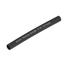 Heat Shrink Tubing 3in, Black-Ancor (3pc)