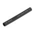 Heat Shrink Tubing 3in, Black-Ancor (3pc)