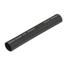 Heat Shrink Tubing 3in, Black-Ancor (3pc)
