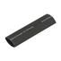 Heat Shrink Tubing 3in, Black-Ancor (3pc)