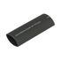 Heat Shrink Tubing 3in, Black-Ancor (3pc)