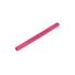 Heat Shrink Tubing 3in, RED-Ancor (3pc)