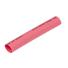 Heat Shrink Tubing 3in, RED-Ancor (3pc)