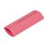 Heat Shrink Tubing 3in, RED-Ancor (3pc)