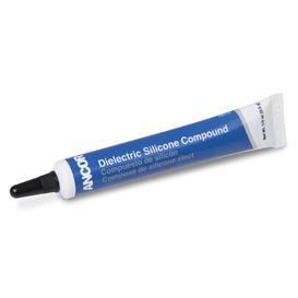 Enduit Silicone Dielectric 1/3 oz-Ancor (700115)