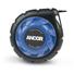 Ancor Mini Fish Tape (703112)