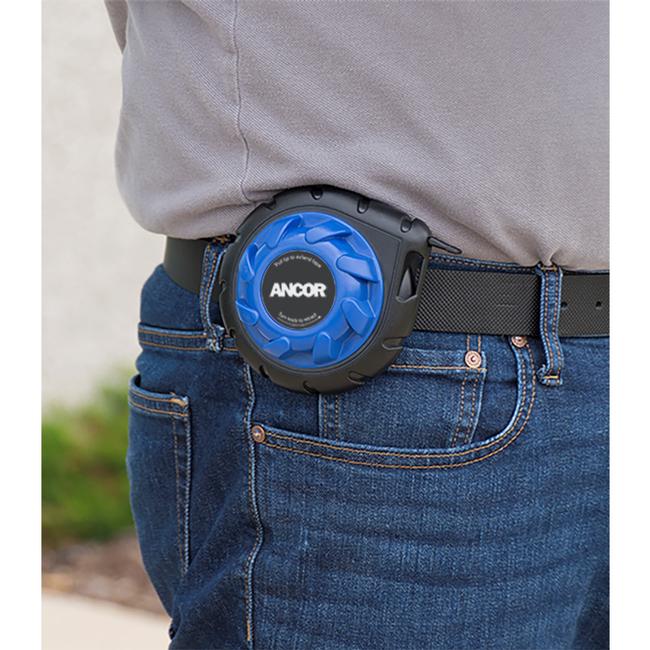 Ancor Mini Fish Tape (703112)