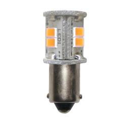 Polar Star 20 replacement bulb for Aqua Signal Series 20-Dr.LED (8001849)