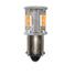 Polar Star 20 replacement bulb for Aqua Signal Series 20-Dr.LED (8001849)
