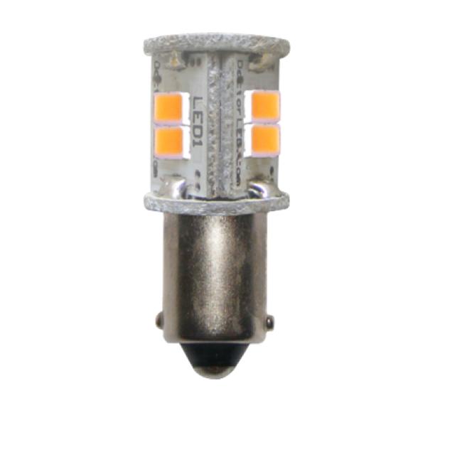 Polar Star 20 replacement bulb for Aqua Signal Series 20-Dr.LED (8001849)