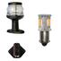 Polar Star 20 replacement bulb for Aqua Signal Series 20-Dr.LED (8001849)