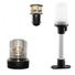 HEX GE90 LED replacement bulb for Perko Series-Dr.LED (9000425)