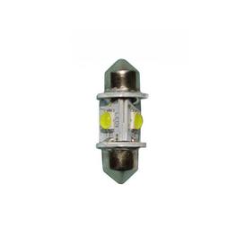 Festoon 28 to 31mm replacement bulb for Hell, Perko-Dr.LED (9000173)