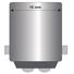 Ampoule halogène 13 DEL Blanc Chaud (#1142)-Esp WattMobile (BA15D-13)