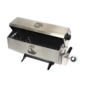 BBQ Sea-B-Que Large Dickinson (00-SBQ-L)