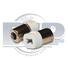 LED Universal Dome Light Replacements, Warm White(#921 #1141 #1156)Esp WattMobile (Mulit-12W)