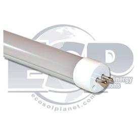 Néon au DEL, 12 po, Blanc Chaud- Esp WattMobile (T5-12W)