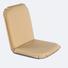 Comfort Seat ajustable seat