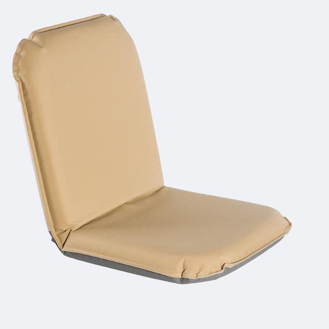 Comfort Seat ajustable seat