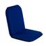 Comfort Seat ajustable seat