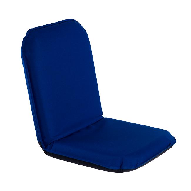 Comfort Seat ajustable seat