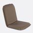Comfort Seat ajustable seat
