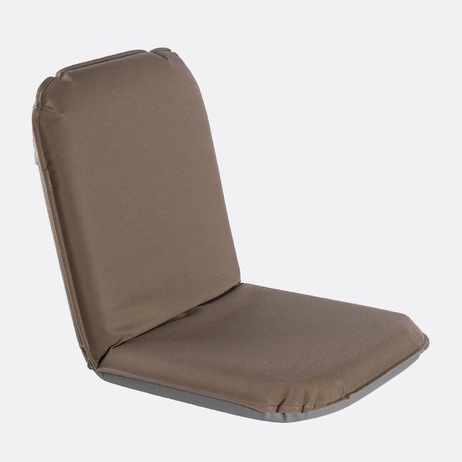 Comfort Seat ajustable seat