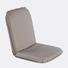 Comfort Seat ajustable seat