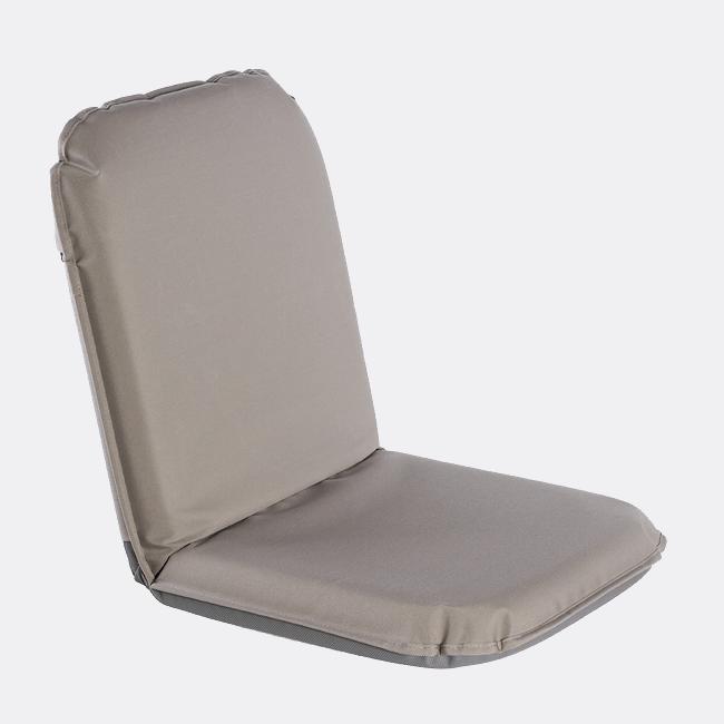 Comfort Seat ajustable seat