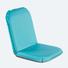 Comfort Seat ajustable seat