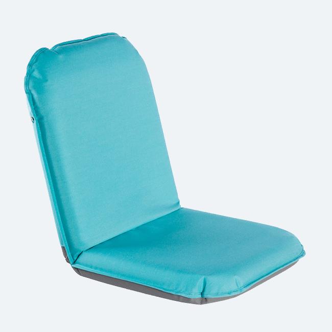 Comfort Seat ajustable seat