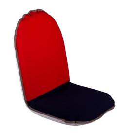 Adventure Compact Cockpit Seat-Comfort Seat