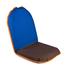 Adventure Compact Cockpit Seat-Comfort Seat