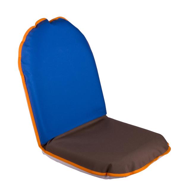 Adventure Compact Cockpit Seat-Comfort Seat