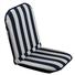 Coussin de cockpit Comfort Seat