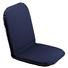Coussin de cockpit Comfort Seat