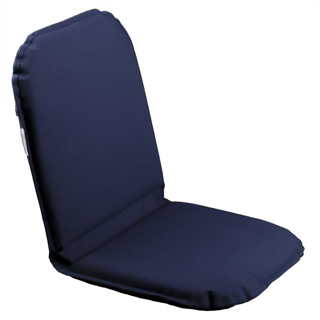 Comfort Seat Cockpit Cushion