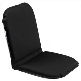 Comfort Seat Cockpit Cushion