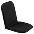 Coussin de cockpit Comfort Seat