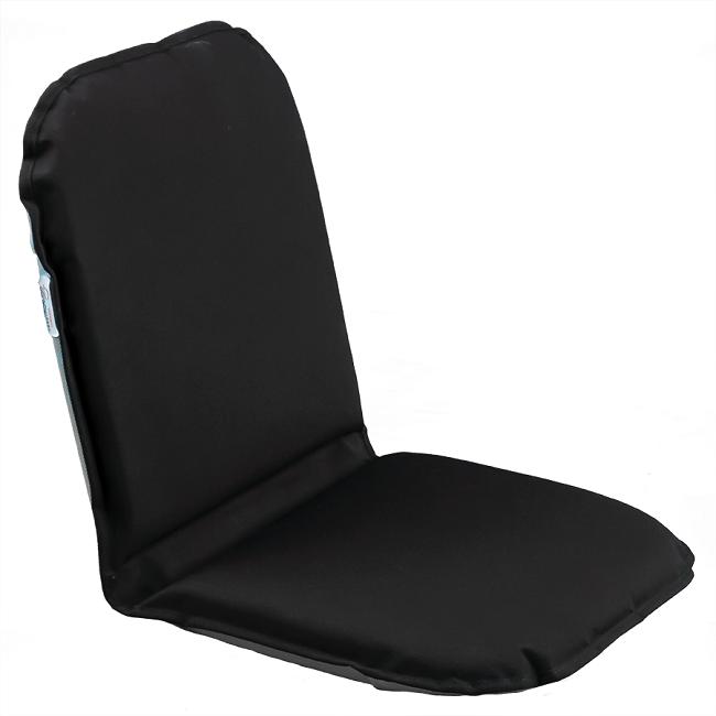 Comfort Seat Cockpit Cushion