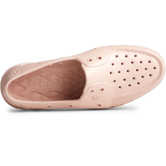sperry men's authentic original float boat shoe