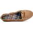 Sperry Women's A/O Skimmer Leather Shoes (STS84651)