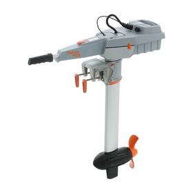 Electric Outboard Torqeedo Travel 1103CS (short shaft)