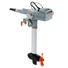 Electric Outboard Torqeedo Travel 1103CS (short shaft)