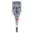 Electric Outboard Torqeedo Travel 1103CS (short shaft)