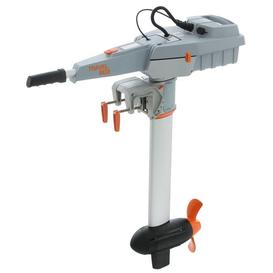 Electric Outboard Torqeedo Travel 603S (short shaft)
